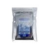 Moufook Self-Sealing Anti-Static Shielding Bags
