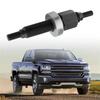 Harmonic Balancer tallation Tool 5/8In 7/16-16 For Chevy SBC BBC Engine 66515 taller tallation Tool Replacement
