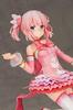 Kotobukiya Статуя Момо Тиёды «Девушка по соседству с ведьмой»