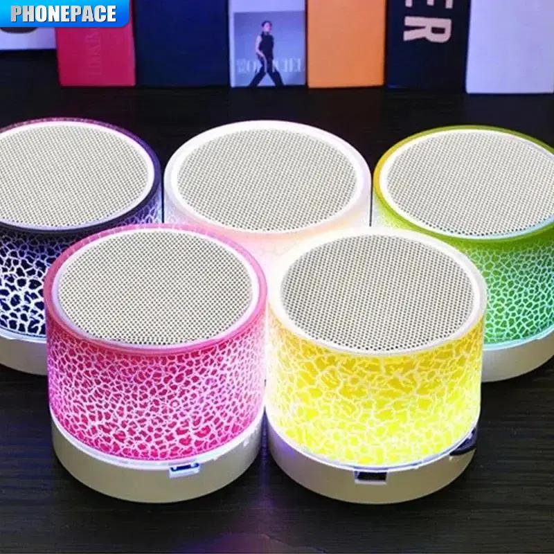 bluetooth speaker home theater sound system portable speaker speakers divoom speaker mini altoparlante bluetooth