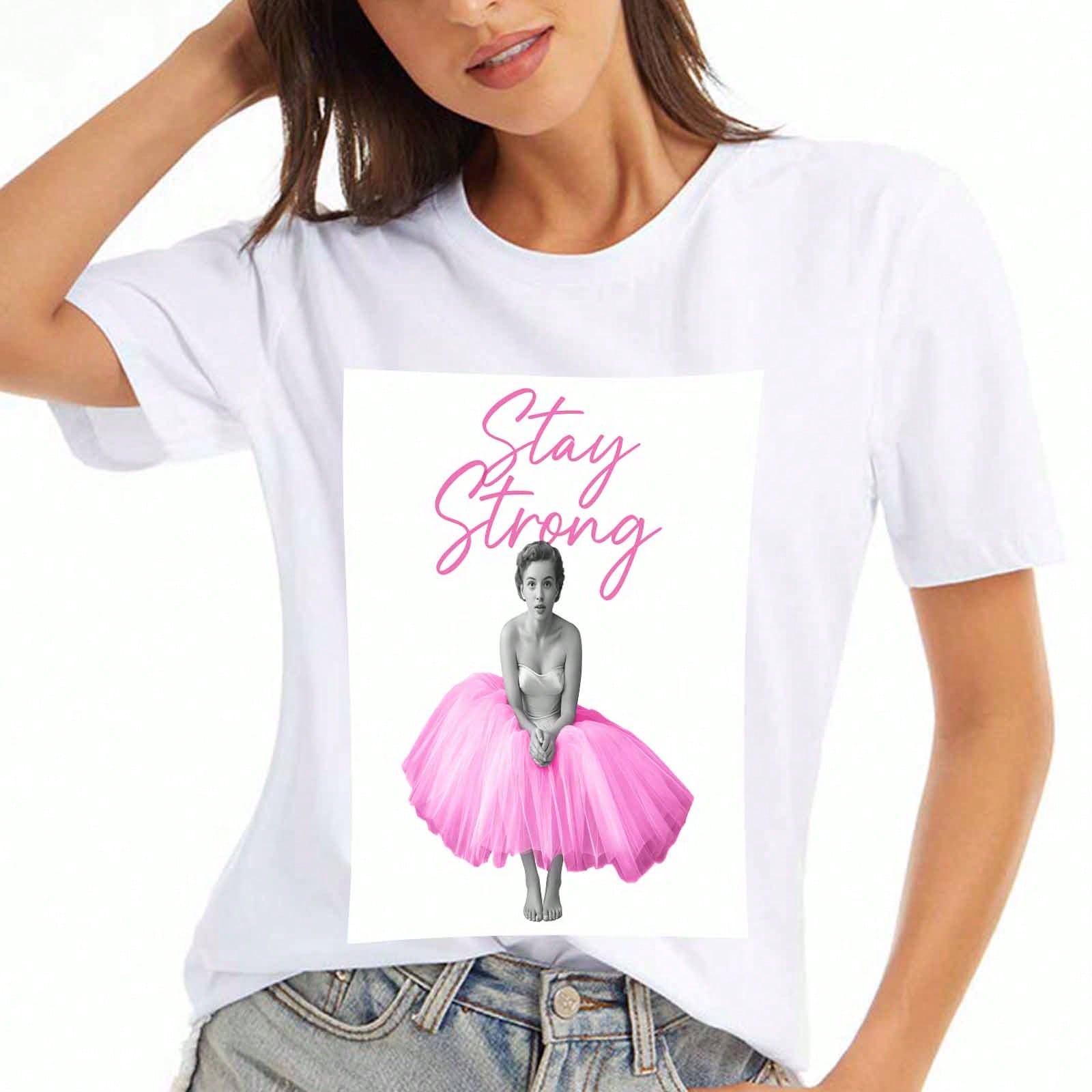 Baking Therapy Wounisex s Cotton T Shirt,Premium Cotton Graphic Print,Durable,Casual Fashion,Baking Is My Therapy Slogan, Whisk Icon, Comfort Fit, Sty S разноцветный