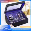 Horloge accessoires
