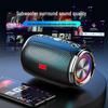 Yidian AD-0363 Outdoor Bluetooth Speaker