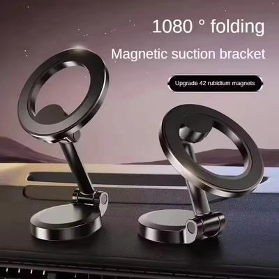 Accessoires pour téléphones portables – Supports de téléphone pour voiture et moto