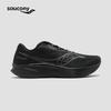 Kinvara 15 Running Shoes