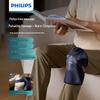 PPM3108L Hot Compress Vibration Knee Massager CN Plug (adapter Included)