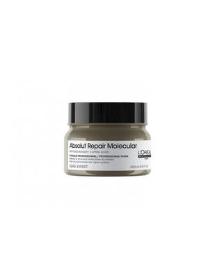 Soins des cheveux et du cuir chevelu – Crèmes, lotions et masques pour cheveux