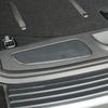 Für Jeep Grand Cherokee 2011-Carbon Faser Auto Hinten Stamm Abdeckung Trim Aufkleber Innen Stamm