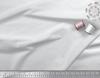 Soimoi Japan Crepe Satin Fabric Check Shirting Print Fabric by Metre 42 Inch