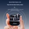 Kukezhe R05 Semi In-Ear Bluetooth Earbuds