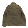 TATRAS MTA14A4208 Khaki M-65 Down Jacket Jacket O1 khakiUsed
