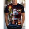 2026 Edition Japanese Fans Football Training T-Shirt  Digital Printing Comfortable and Breathable Family Clothing