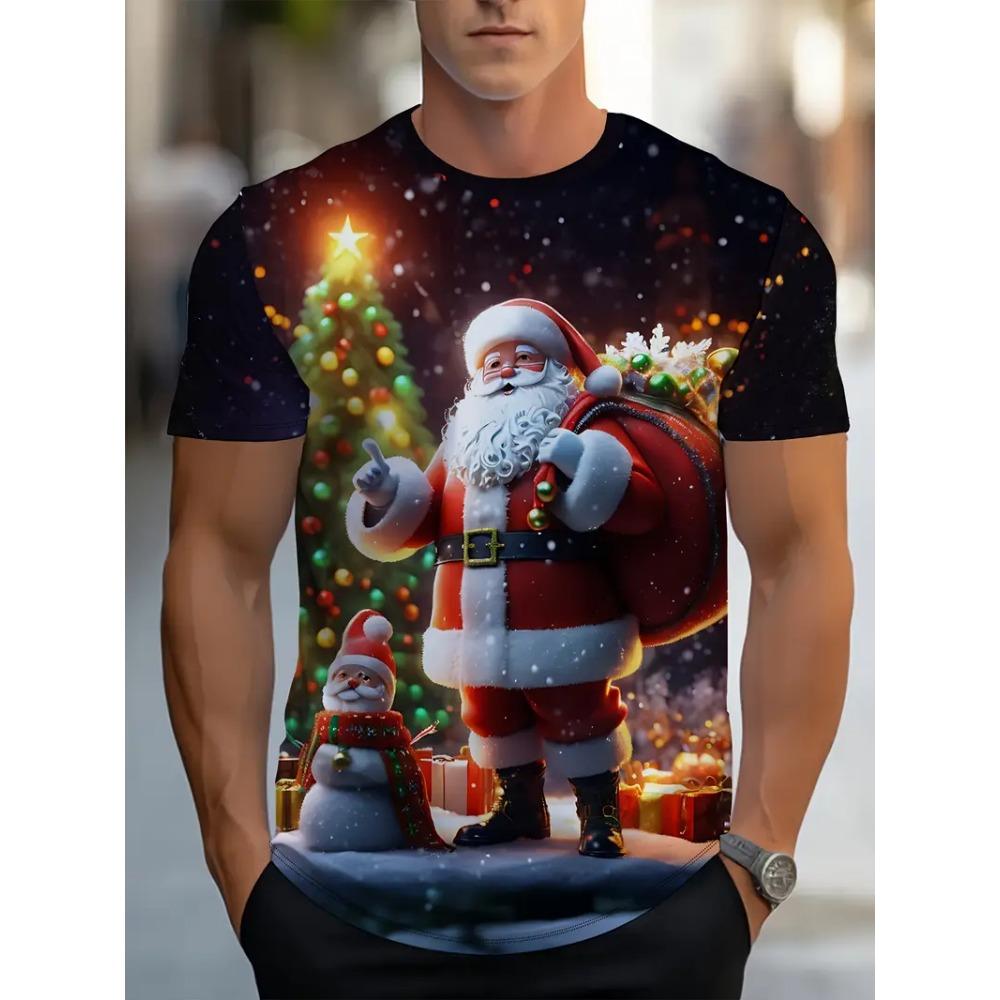 2026 Edition Japanese Fans Football Training T-Shirt Digital Printing Comfortable and Breathable Family Clothing