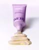 Crema Doppia Retinolo Bakuchiol 50ml