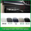 BMW 7 Series G12 Luxury Edition Front Tow Hook Cover 51117412466