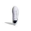 adidas Neo Grand Court 'White Green' FY8557