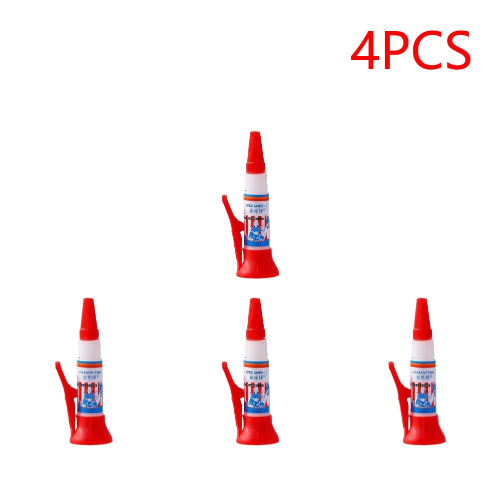 50ml Paste Adhesive Powerful Welding Repair Glue Fast Liquid Metal Welding Filler Versatile for Metal Wood Leather Porcelain