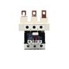 Tianshui 213 Thermal Overload Relay GSR1/JRS4 110-140A