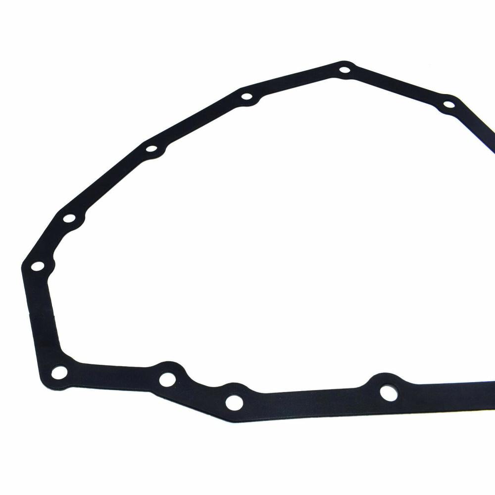 Transmission Oil Pan Gasket 31397-3JX0A For Nissan Sentra Versa Note