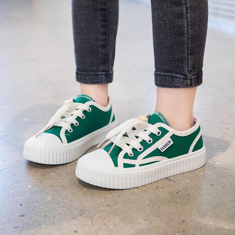 Детская обувь больших размеров — фото 7