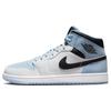Air 1 Mid 'Ice Blue' Men's DV1308-104