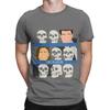 Temperance And Seeley Bones Booth Graphic 100 Cotton Tshirt Temperance And Seeley Bones Tops Tees For Unisex