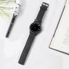 Decorative Quartz Wrist Men's Watch Mathematical Formula Design Campus Punk Cool Style Gift Souvenir For Student Children
