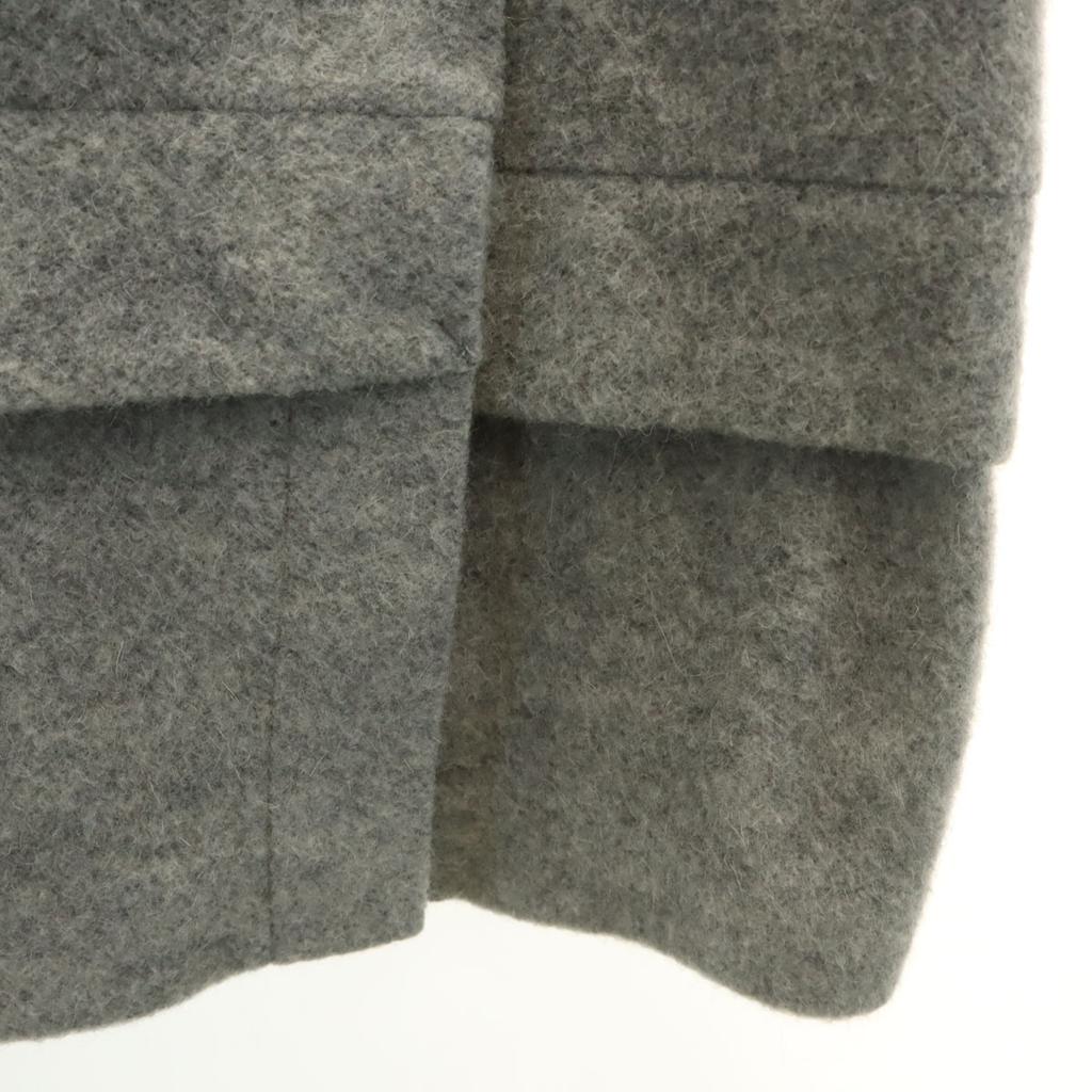 TARO HORIUCHI TGIF READY FOR THE WEEKEND collaboration made in Japan Long sleeve Mock neck knit Women Used