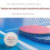 Huicheng G40+ 3-Star Table Tennis Balls