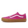 VN000D56YLZ Vans Premium Old Skool Gum Raspberry (Men's)
