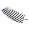 Car Sun Shade Windshield Window Sunshade Cover For Land Rover Defender 20-23