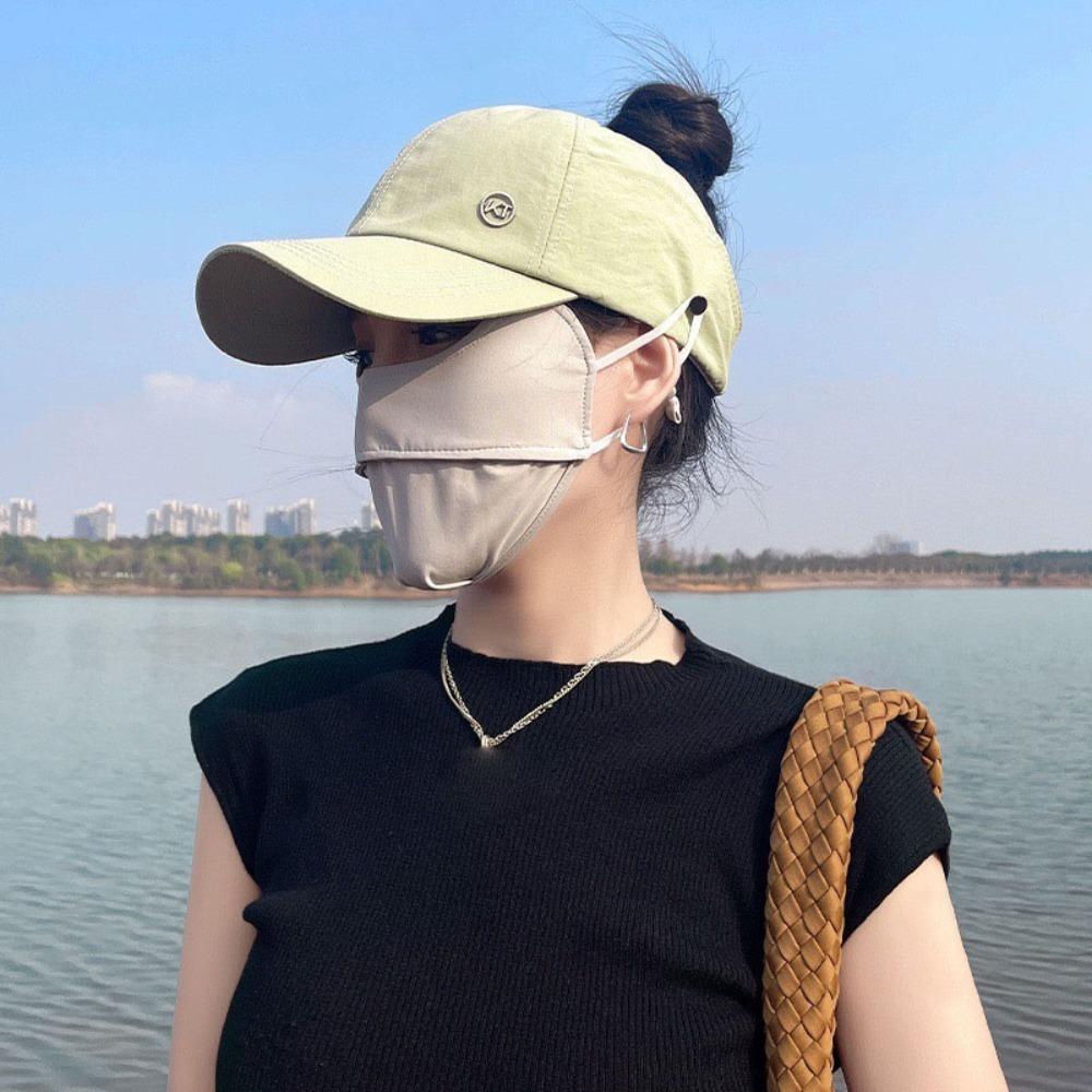 

Ретро пустая бейсбольная кепка с трендом в стиле хип-хоп Gorras, горячая распродажа, кепка для гольфа унисекс