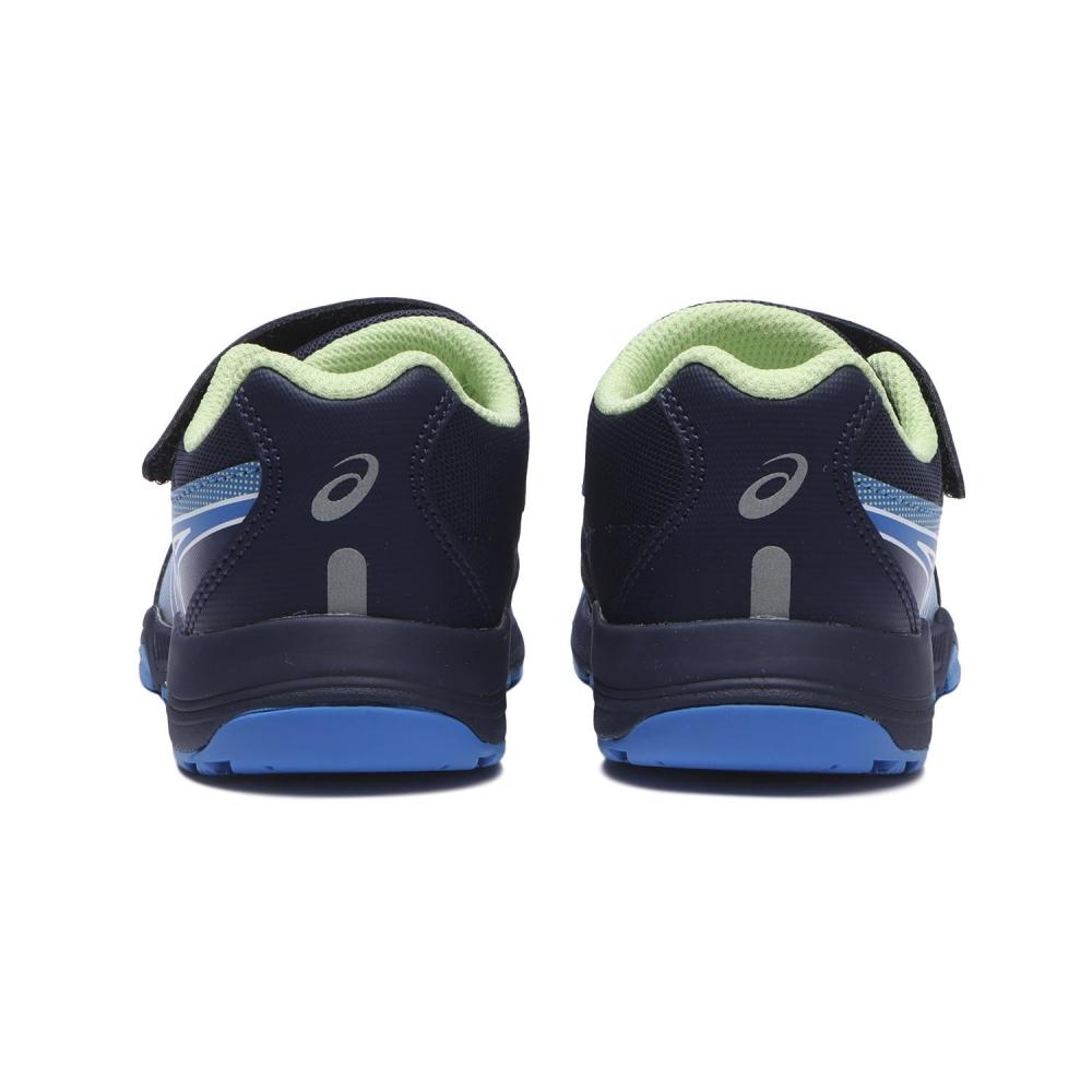 Asics Laser Beam Kg Mg Blu Wht 1154a213 400