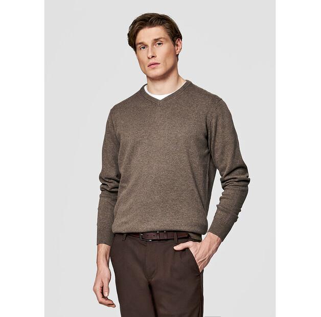 Свитер Pako Lorente P26SB-2X-002 EU XL