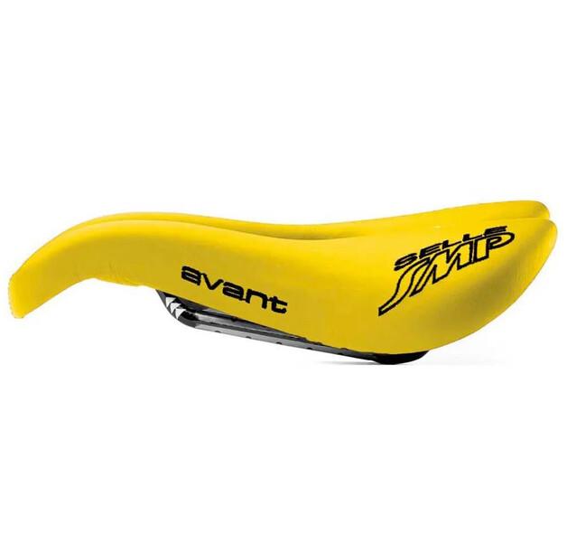 

Selle SMP Avant Carbon велосипедное седло 154 mm