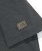 BBC EARTH Women'S Ocean Policott T-Shirt Charcoal