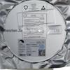 TPS7B8250QDGNRQ1 Low Dropout Regulator, MSOP8, Screen Printing 19TX