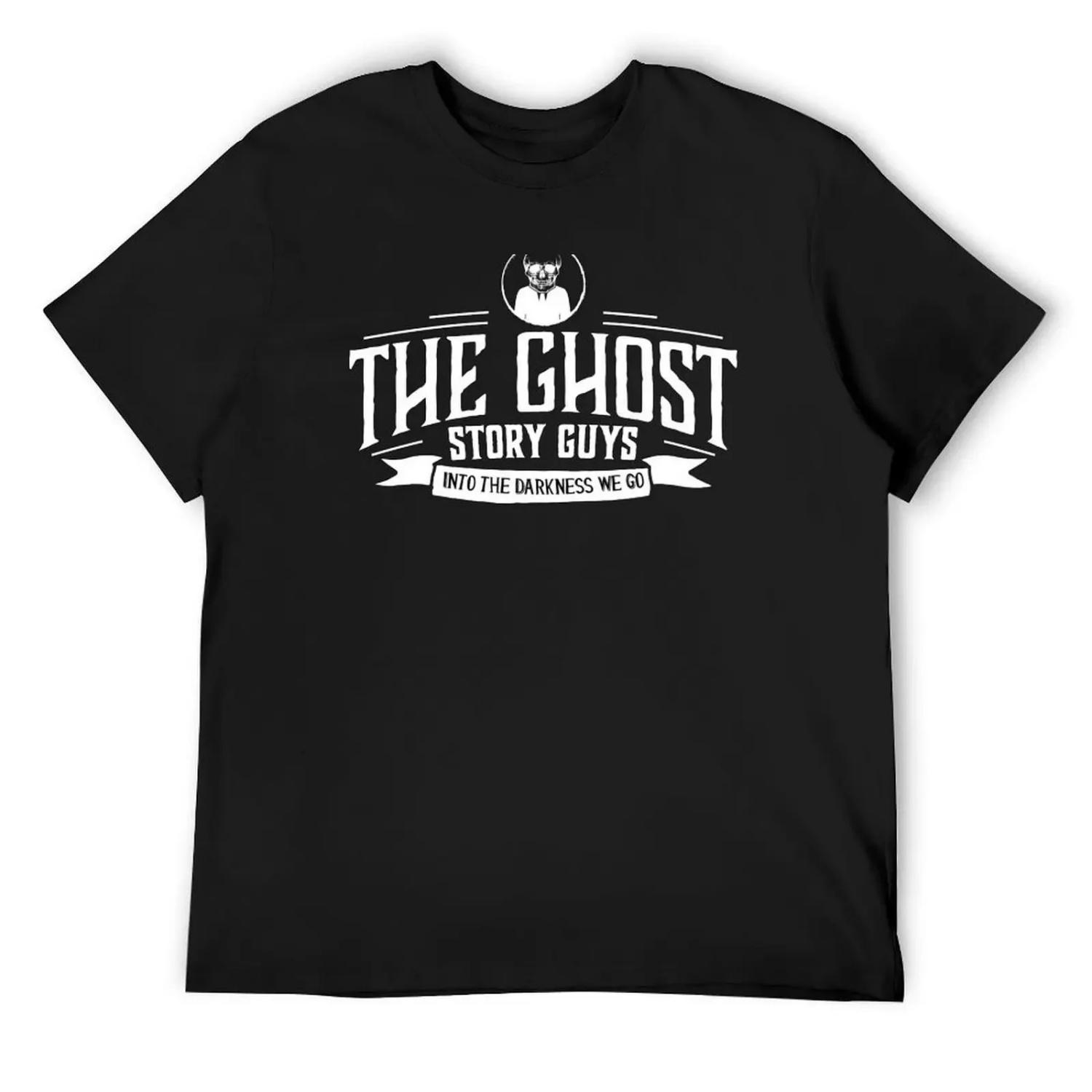 

Classic GSG White on Black T-Shirt tees vintage sublime topping mens designer clothes S чёрный