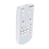 Projector Remote Control Universal Remote Control for YT140 YT151 XJV1 XJV2 XJV10