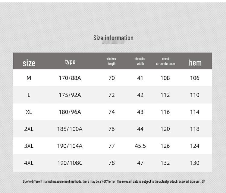 FIRS Men's Long-Staple Cotton Sleeveless Vest