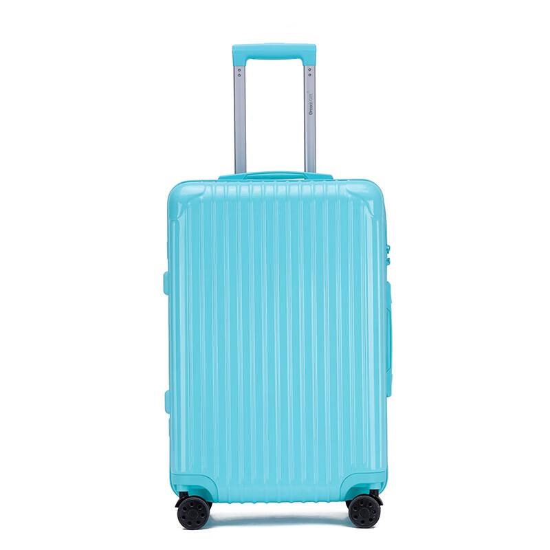 

DREAMGIFT DG9013 ABS+PC Spinner Luggage