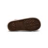 Converse Chuck Taylor All Star Easy-On High TD 'Unicorns' A01006C