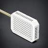 Durability Metal Warming Perches For Parrots With Anti Chew And Smarted Temperature Control For Bird Cages