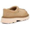 UGG Tasman Lug Mustard Seed 1166913-MDSD