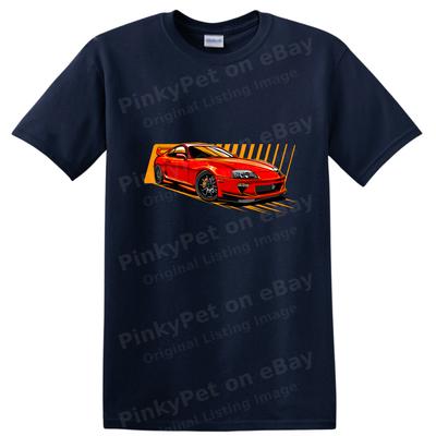 Tops – Camisetas