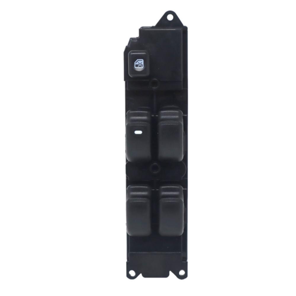 MR732119 Power Window Switch For Mitsubishi