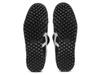 1183C557-002 Onitsuka Tiger Mexico 66 Golf Black White (Men's)