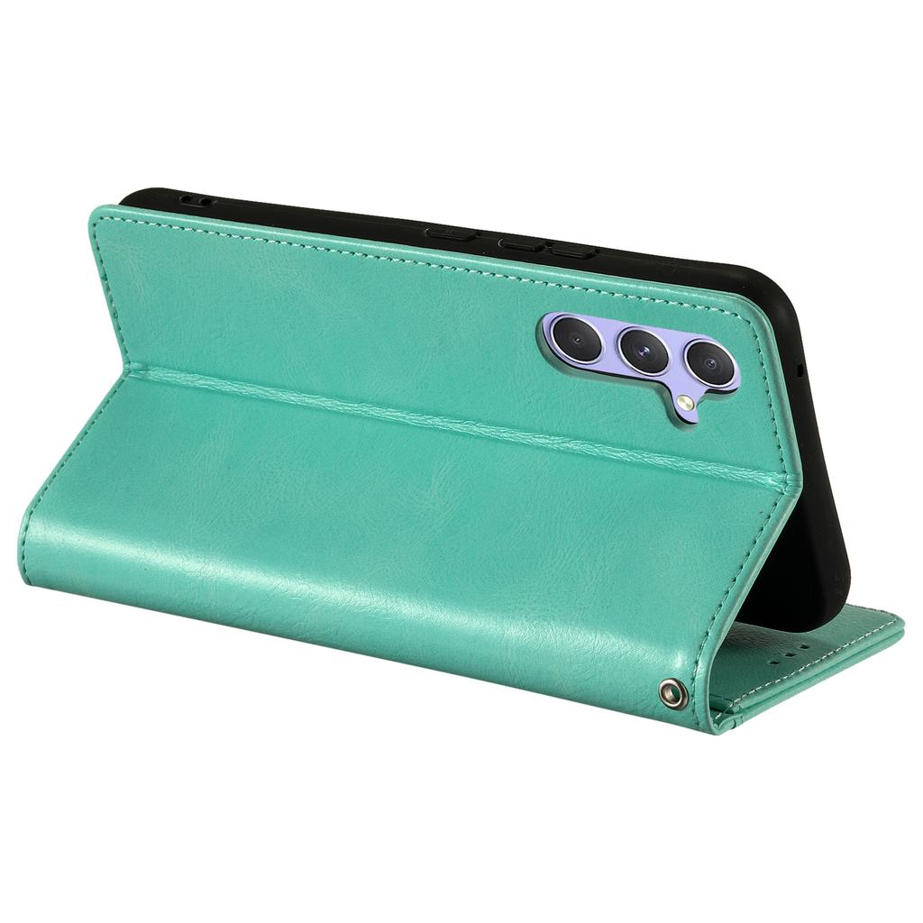Origami Stand Tablet Case for iPad Air 11 (2026)/(2025)/(2024)/Air (2022)/(2020)/iPad Pro 11