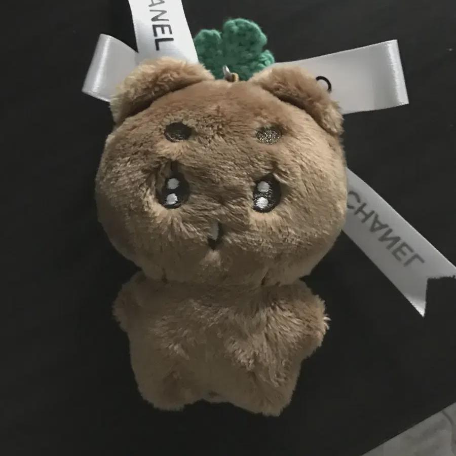 

Продажа сухого бальзама Bbobatoo