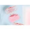 xixi - Warm Sweet Pink Cheek Blush - 4-6